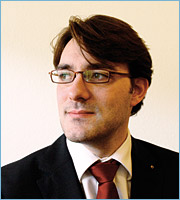 Manuel Grubenbecher