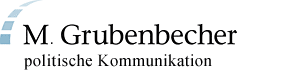 Meng & Grubenbecher